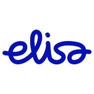 Elisa Oyj