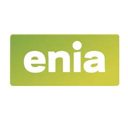 Enia Oy